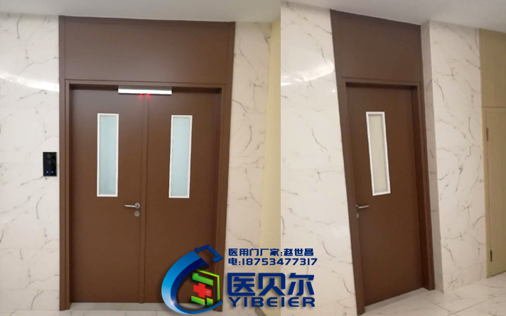 or民氣密門企業(yè)轉(zhuǎn)型發(fā)展之路如何選