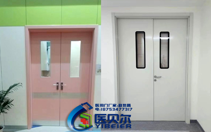 鋼制門江湖  闖江湖，你準備好一把“利器”了嗎