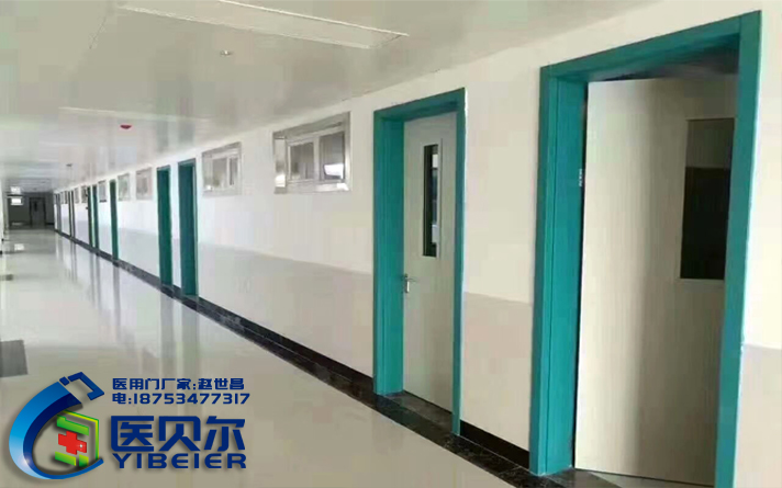 鋼質防火門江湖  設計人、設計師與設計盲的設計觀