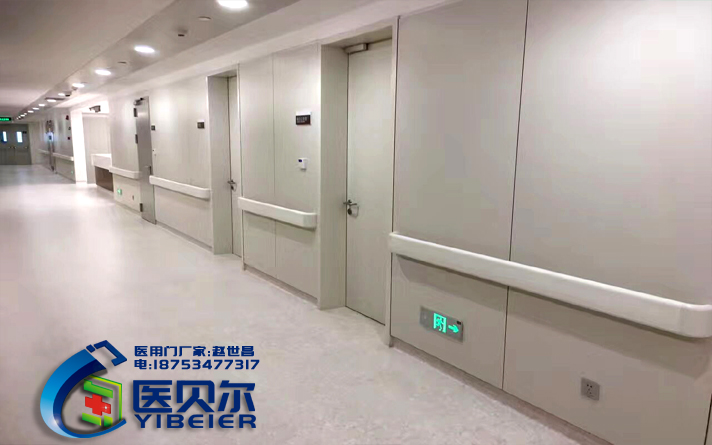 批發氣密門