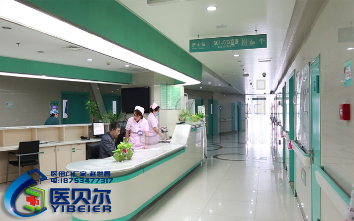 鋼質(zhì)防火門驗收