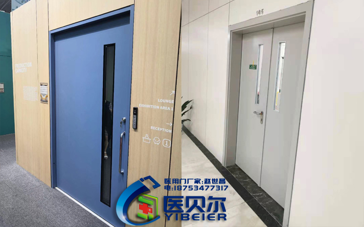 問(wèn)道精裝房助力區(qū)域人居發(fā)展 航城壹號(hào)重構(gòu)新國(guó)鋼質(zhì)防火門(mén)品質(zhì)密碼