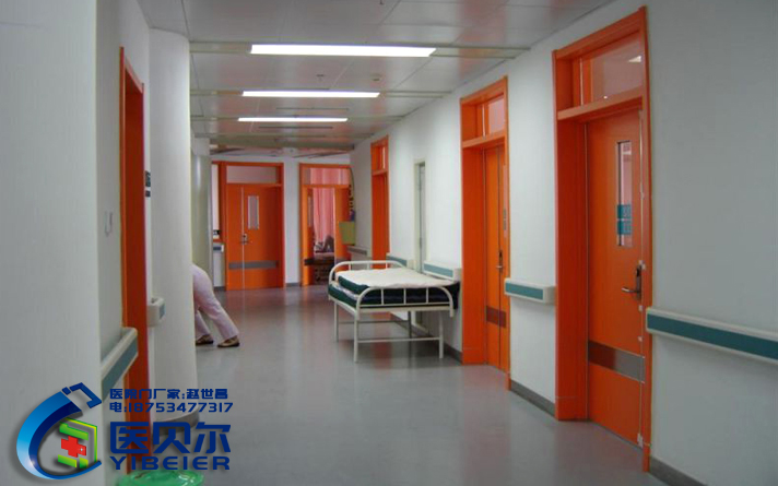 鋼質(zhì)防火門(mén)電商需具備專業(yè)隊(duì)伍發(fā)展離不開(kāi)人才培養(yǎng)