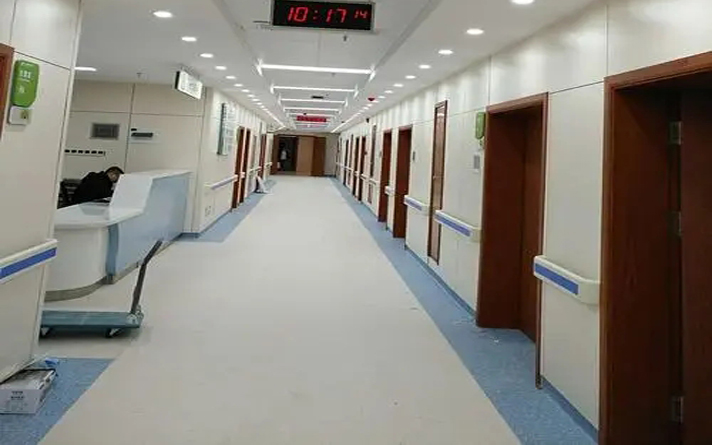 電動不銹鋼鋼制伸縮門有那些優點