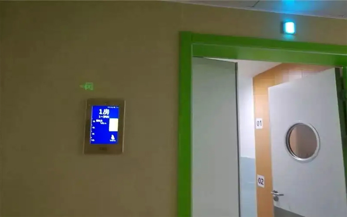 電動門保養注意事項