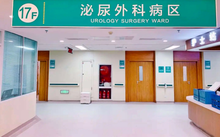 防火門使用場(chǎng)所總結(jié)及安裝調(diào)試要求匯總！