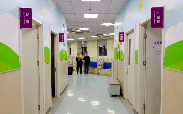 凈化鋼制門受歡迎的原因是什么？