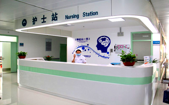 門窗十大品牌企業(yè)增強自身實力才能有好發(fā)展