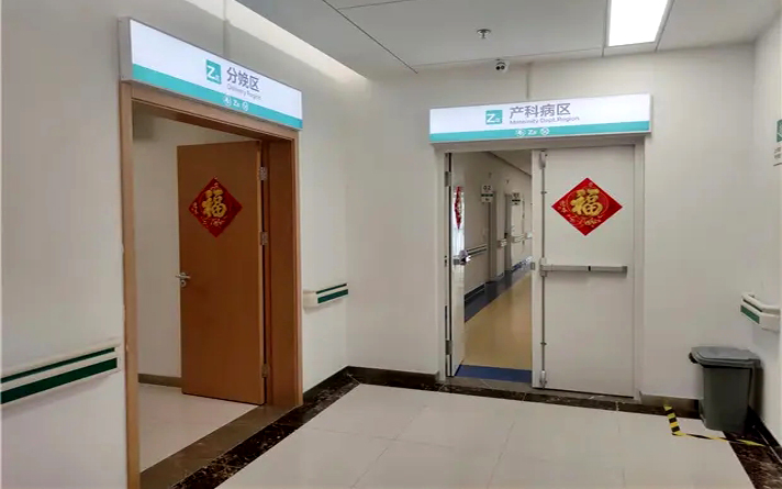 鋁合金門(mén)窗加盟專(zhuān)賣(mài)店存在的價(jià)值原因分享