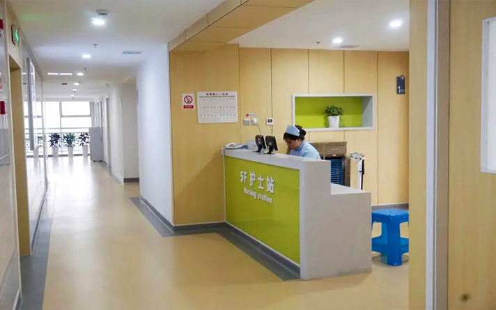 常用的鋼制醫院門都有哪些樣式可以選擇