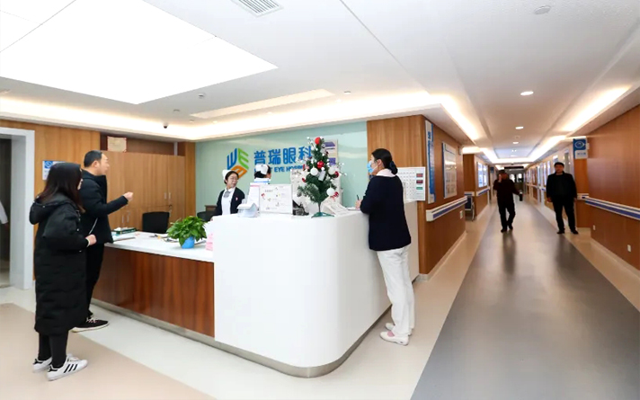 2024年度樓宇門行業品牌榜