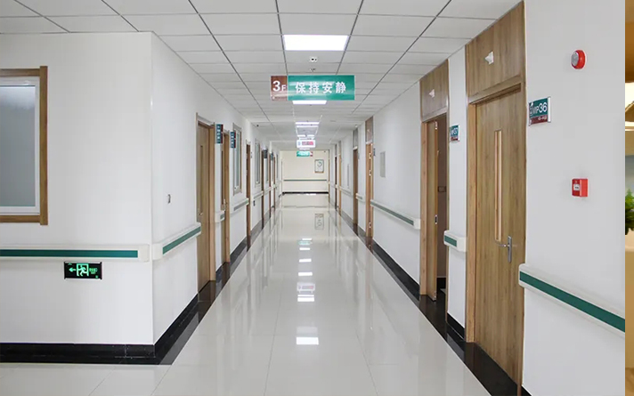 防盜門和鋼質門有什么區別？家庭用的鋼質門種類及價格