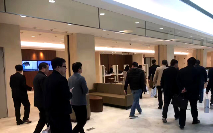 鋼木門的優(yōu)缺點(diǎn)