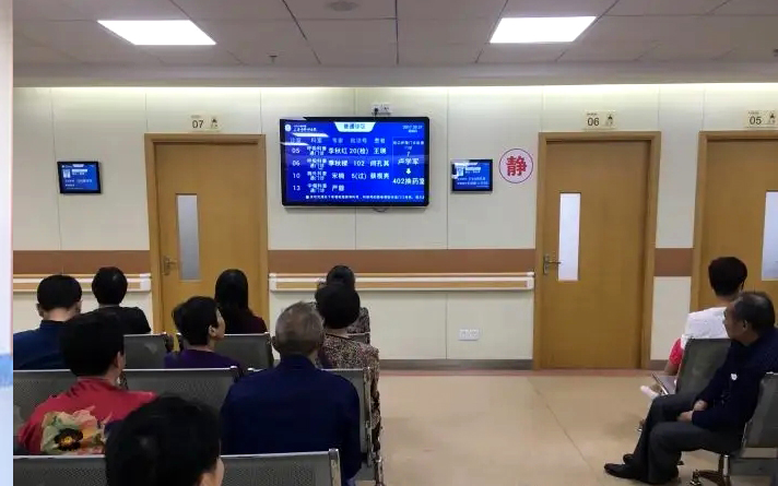 大門風(fēng)水禁忌子母門與化解