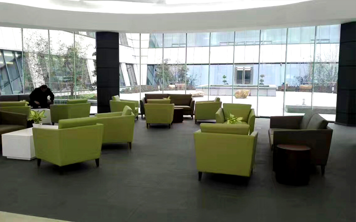 房間門尺寸標準是多少房間門沒鑰匙怎么辦