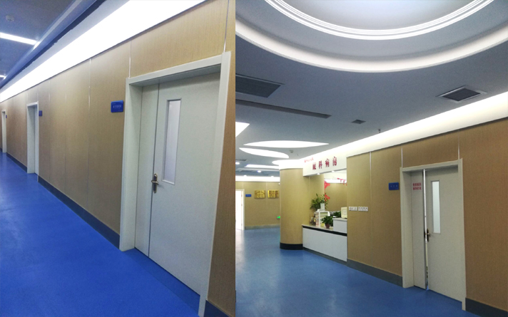 防火窗的作用是什么？捷坤門業告訴您