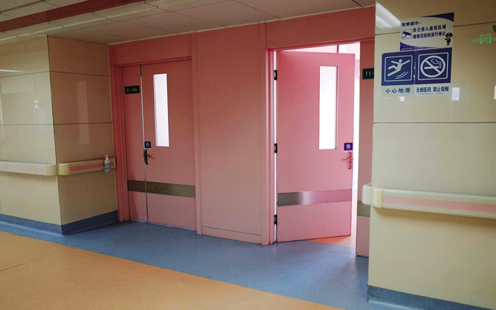 定制家居市場混亂，門窗企業(yè)提升售后服務(wù)勢在必行