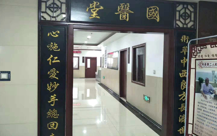 定制家居蔚然成風(fēng)，傳統(tǒng)門企如何走好定制之路還需多方位考慮