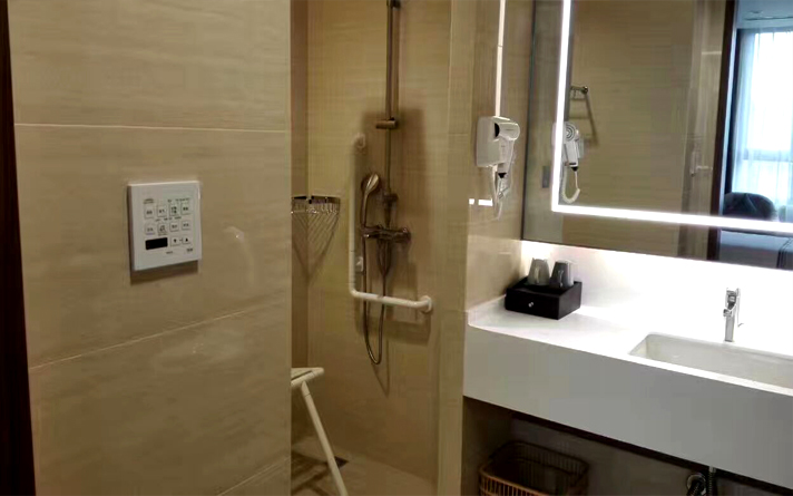 鋼木門有什么優(yōu)缺點