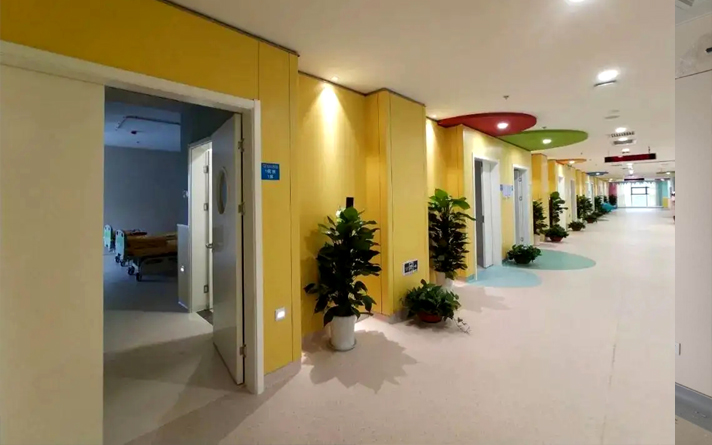 鋼木室內門的優(yōu)點與缺點優(yōu)點