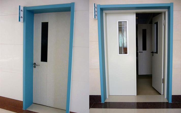 工程衛生間門什么材質的好衛生間的門應該具備哪些性質,該如何選擇
