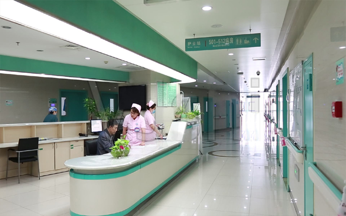 安裝子母門好不好用呢