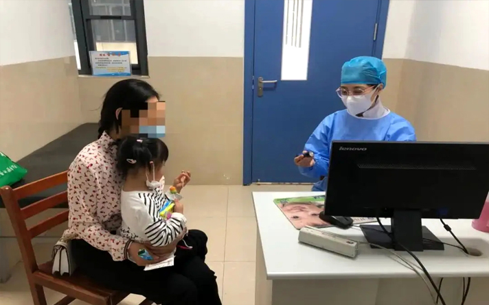 標(biāo)準(zhǔn)的子母門(mén)尺寸是多少呢