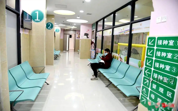 標(biāo)準(zhǔn)子母門的預(yù)留門洞尺寸