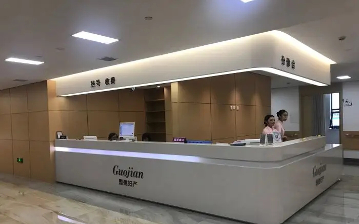 病房鋼質(zhì)門觀察窗規(guī)范