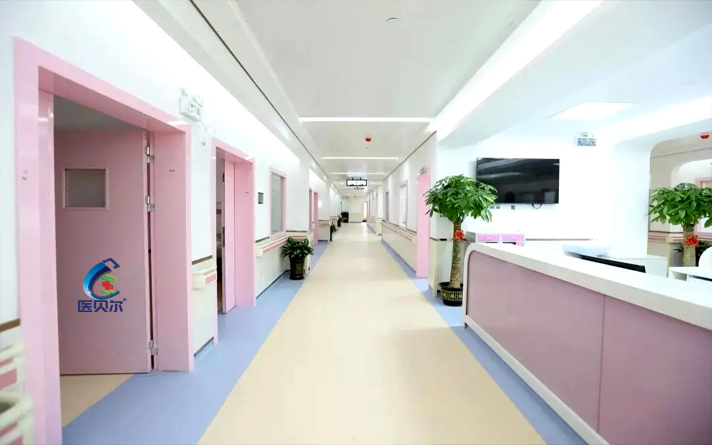 鋼質醫療門生產廠家銷量排名第一名