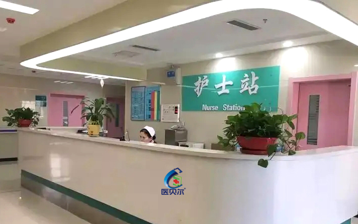 單開門尺寸一般是多少