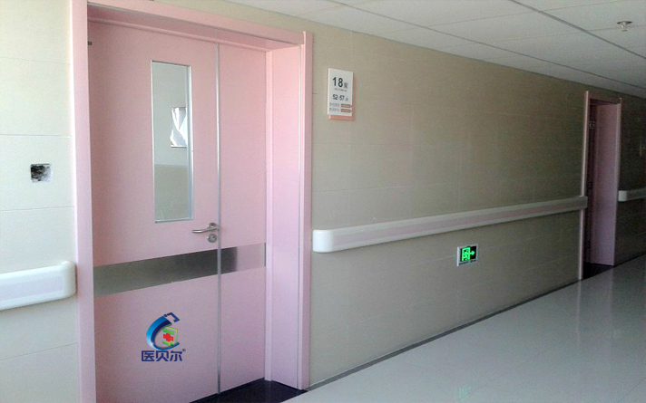 單開門的標準尺寸是多大