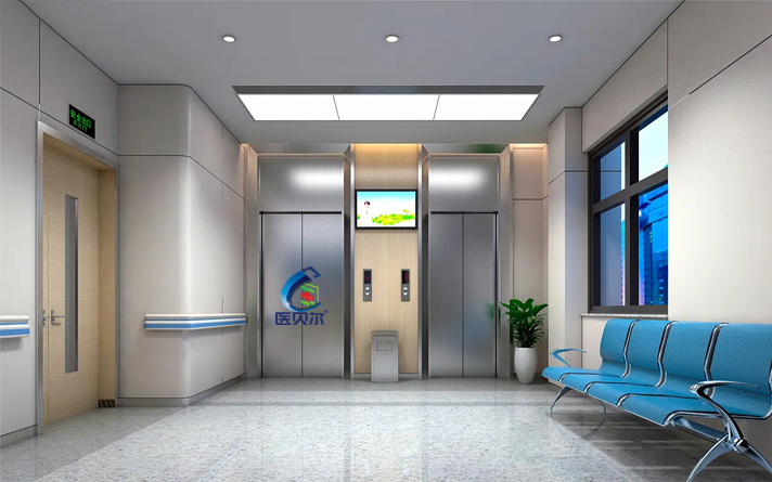 單開門和雙開門有什么區別圖片