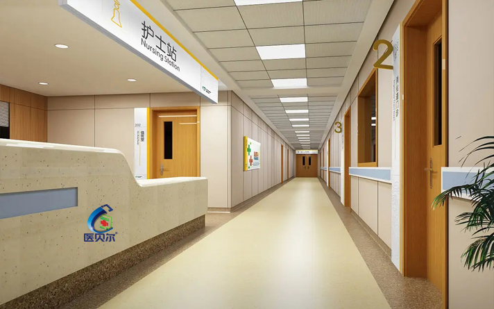 單開門是什么材質(zhì)