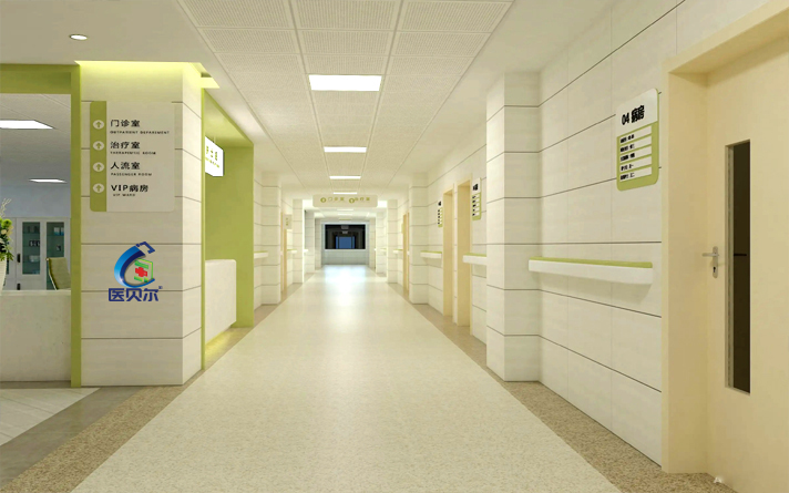 電子廠門防火要求