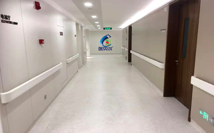 采購醫院用門要關注哪些要點_源頭生產廠家