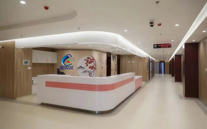 附近鋼質門廠家電話多少