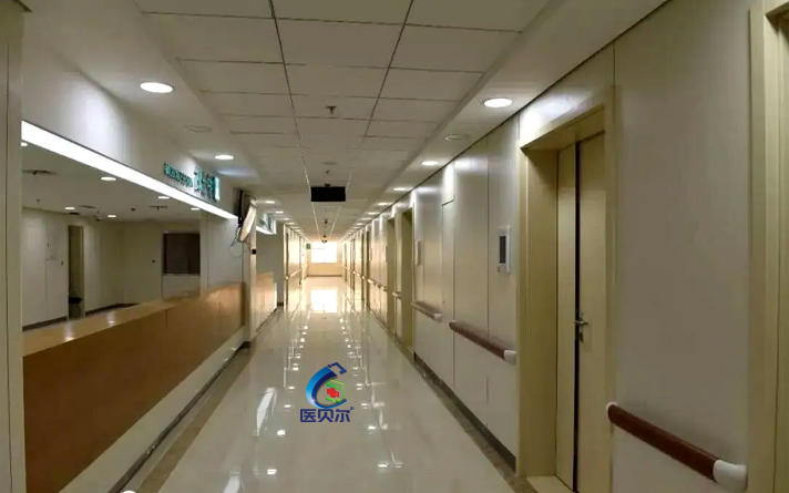 病房門尺寸規范要求有哪些圖片及價格