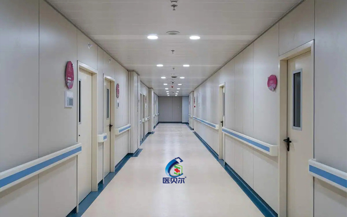 附近鋼質(zhì)門廠家電話號碼多少