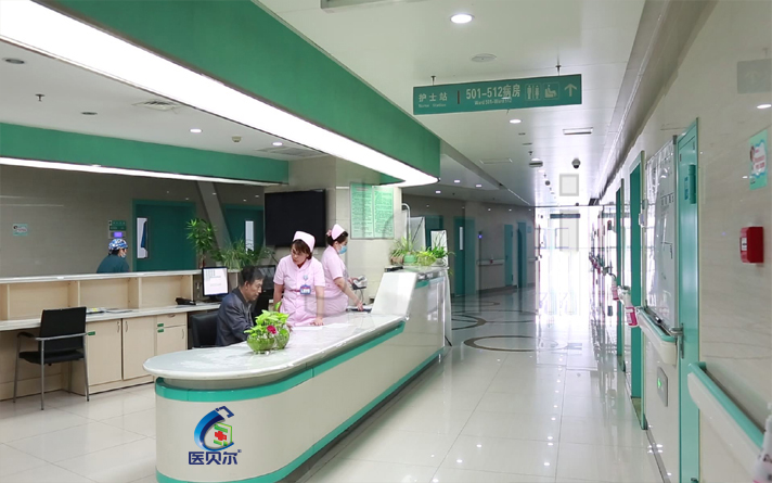 常閉防火門一平方多少錢