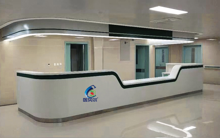 附近鋼質(zhì)門廠家電話多少啊