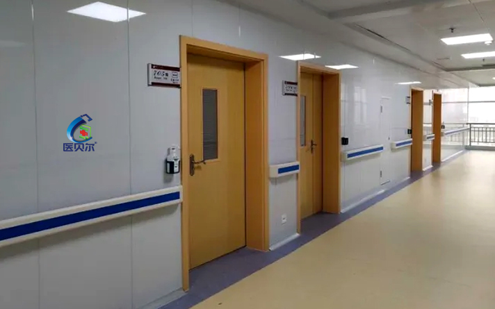 附近鋼質(zhì)門廠家聯(lián)系電話多少號