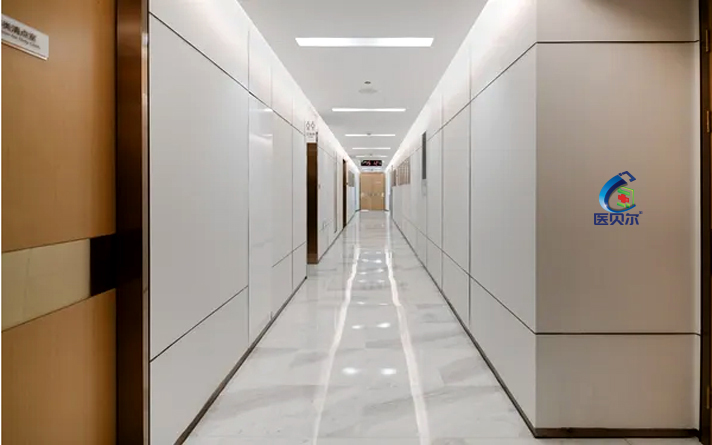 成品鋼質(zhì)門價格表及圖片