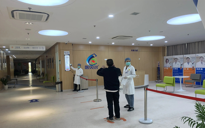 鋼板門生產廠家排名前十