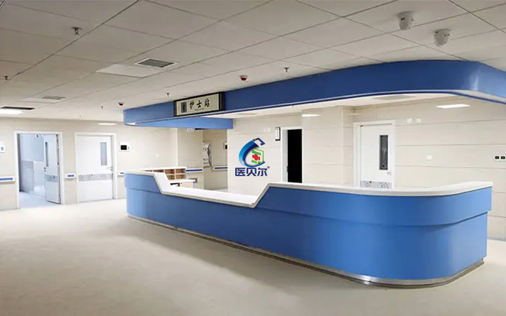 鋼質門10大品牌排行榜及價格表大全圖