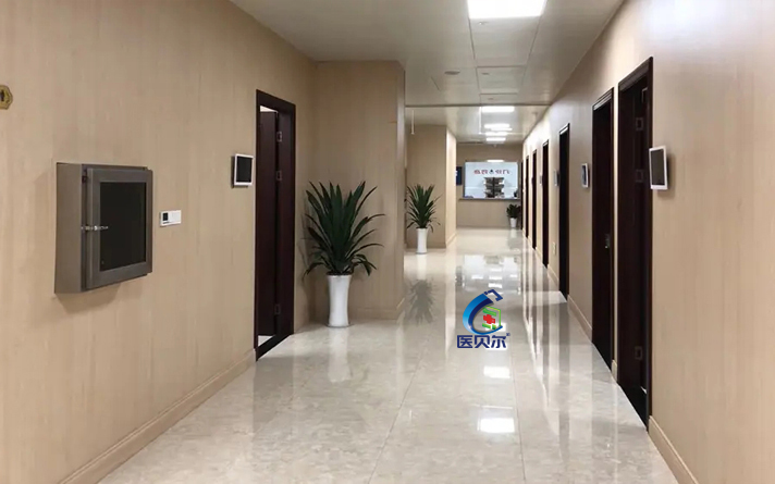 鋼板門廠家批發電話號碼查詢