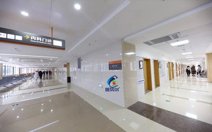 單開門制作工藝