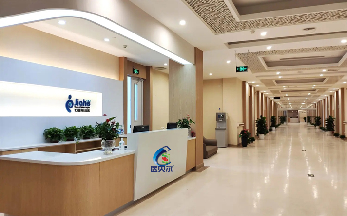 病房門尺寸規(guī)范要求標準是多少