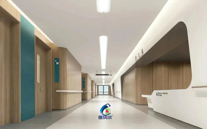 超大鋼制防火門廠家