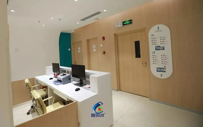 成品鋼質(zhì)門價格表